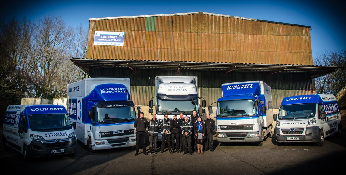 BattRemovals's tweet photo. Weβre Back Moving
We are pleased to say that we have cautiously and carefully started to complete house moves again, since the Government's #COVID19 Guidance was changed. This is a gentle start to ensure that you and our team fell safe moving house.
#WhereServiceisKey #Removals https://t.co/sN9bqSt75x