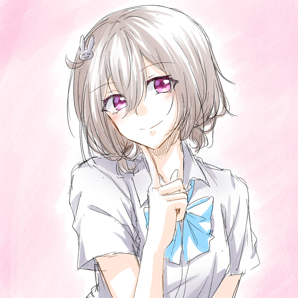Twoucan 風町陽歌生誕祭 の注目ツイート イラスト マンガ コスプレ モデル