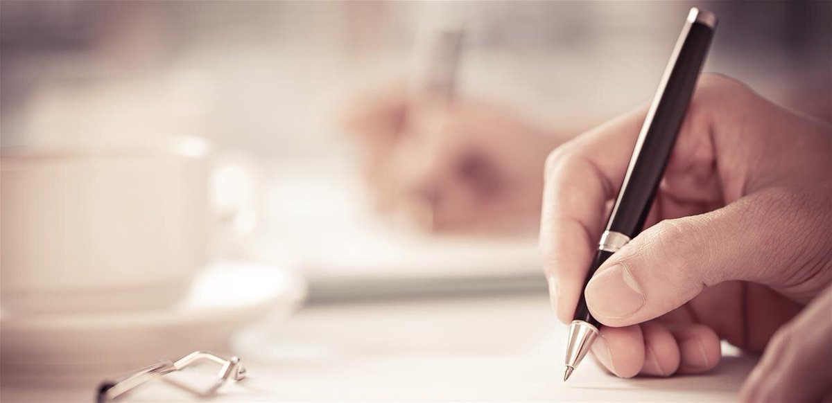 ⚡ Et si vous écriviez pour Next INpact ou INpact-Hardware ? nextinpact.com/blog/108633-et…