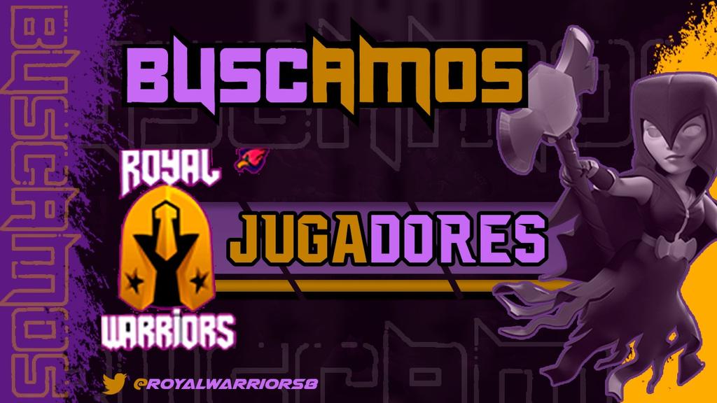 Reabrimos El Equipo 🔥😎

Buscamoz Jugadores.🌚
Requisitos:
*Disponibilidad de Tiempo
*Tener Discord
*x10 Desafío Clasico
*Tener experiencia En Competitivo

<a href="/Ayuda_RT_GG/">Ayuda RT🔃</a> <a href="/AyudaseSports2/">Publicidad eSports LATAM</a> <a href="/ayudocomunidad/">Ayudamos Comunidad ♥️</a> <a href="/AyudaJugadores/">Asistencia en Esports y más</a> @ayudaequipos1 <a href="/Ayuda_RT_GG/">Ayuda RT🔃</a> <a href="/AyudasRtt/">❌Ayudo con RT y Fav❌ fuera de servicio❌</a> <a href="/AyudaRTSyLIKES/">AyudaRTS</a>