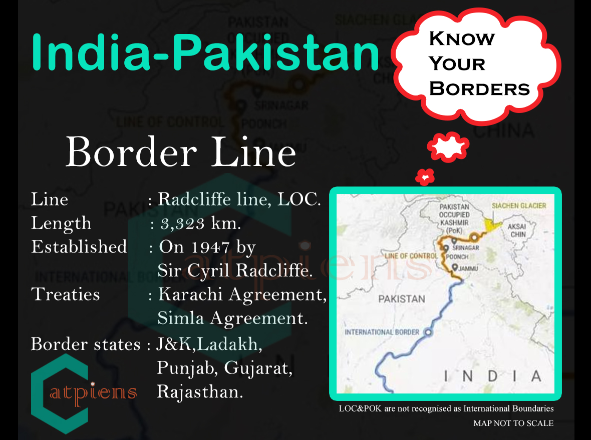 atpiens's tweet photo. India - Pakistan Border Line
To visit more...
Link Bio
https://t.co/35VY1r1hHe
#atpiens
#indiaborderline
#knowyourborders
#indiapakistanborderline https://t.co/2rCTfYKrKi