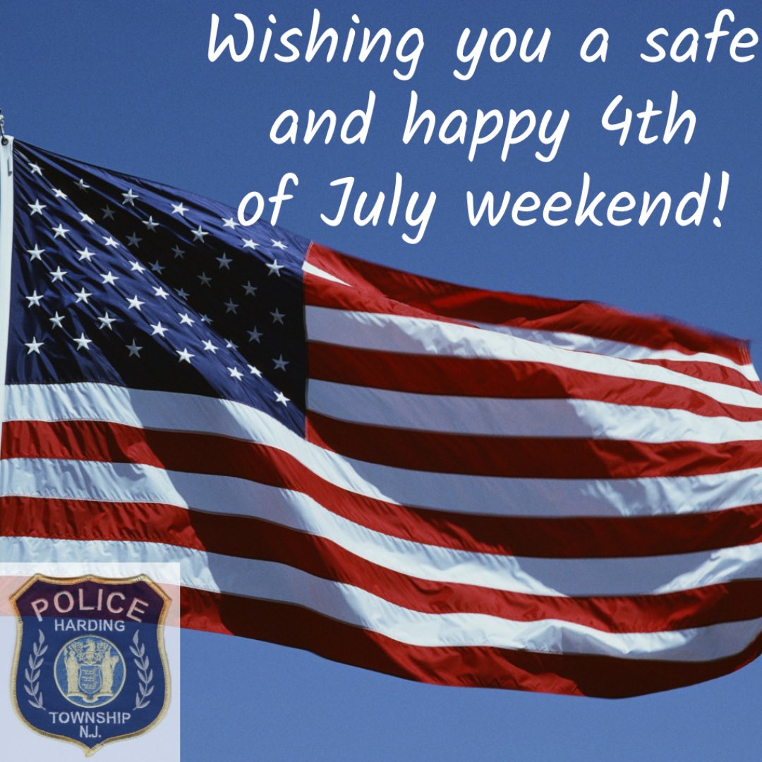 harding_pd's tweet photo. https://t.co/5b2hY4oAL0