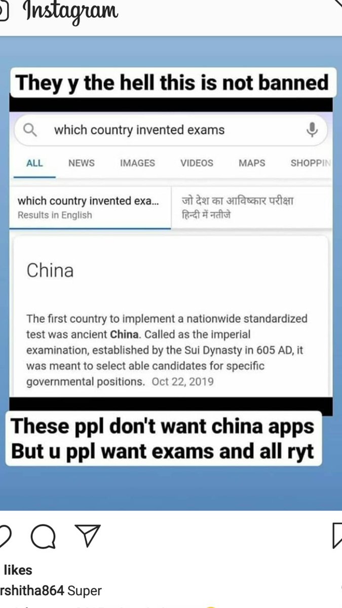 Ismartkarthik4's tweet image. Think guy&apos;s it&apos;s a logic right