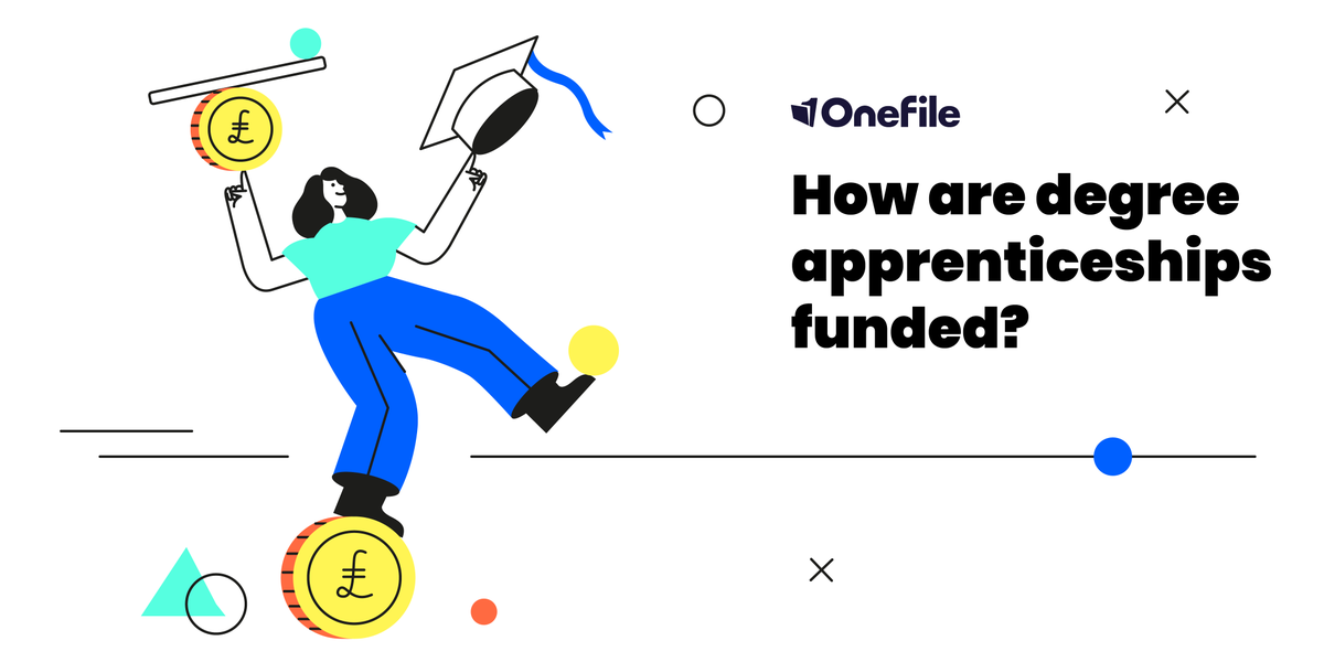 OnefileUK tweet picture