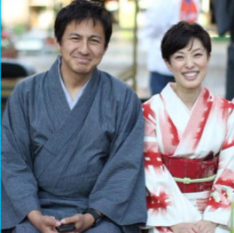 武井俊輔議員の妻や家族 子どもは 評判は 詳細を調査 ご紹介 くれすく
