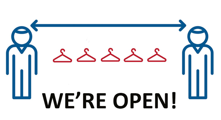 New Circles tweet media