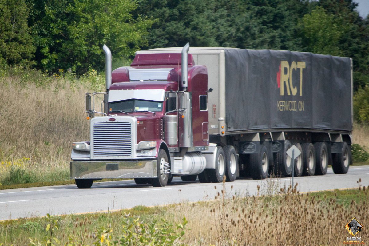 Joseph Graham (@graham_jos) on Twitter photo 