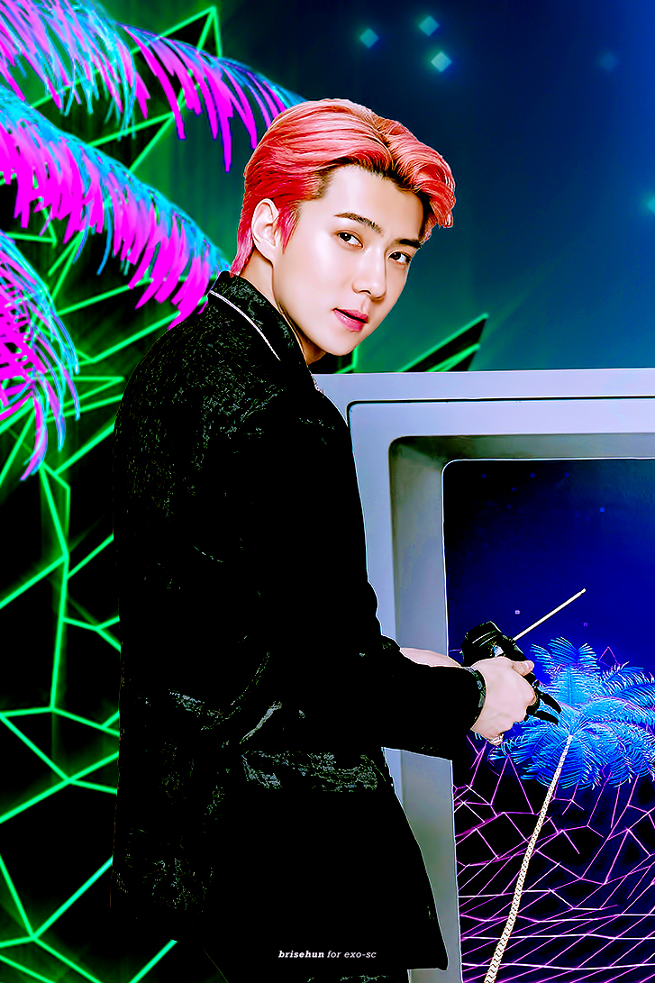 brisehun's tweet photo. 10억뷰 #EXO_SC
#찬열 #CHANYEOL #세훈 #SEHUN 

https://t.co/NC53U1gZip
https://t.co/PmyAPhY3dz https://t.co/vlGniROBDd