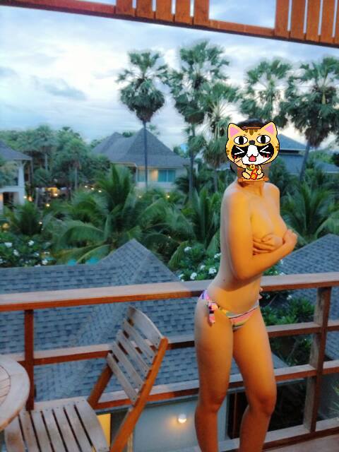 ชอบถ่ายรูป outdoor