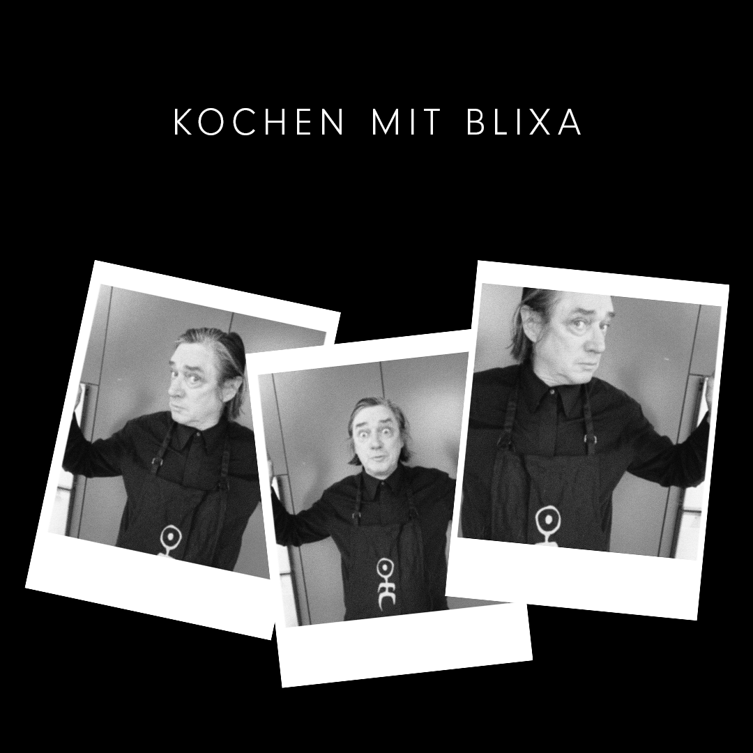 Einstürzende Neubauten tweet media