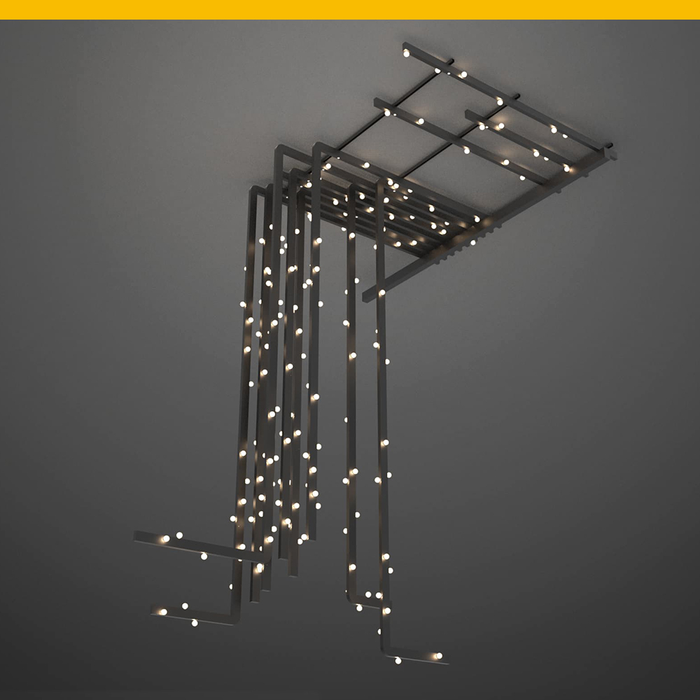 Viso Inc tweet media