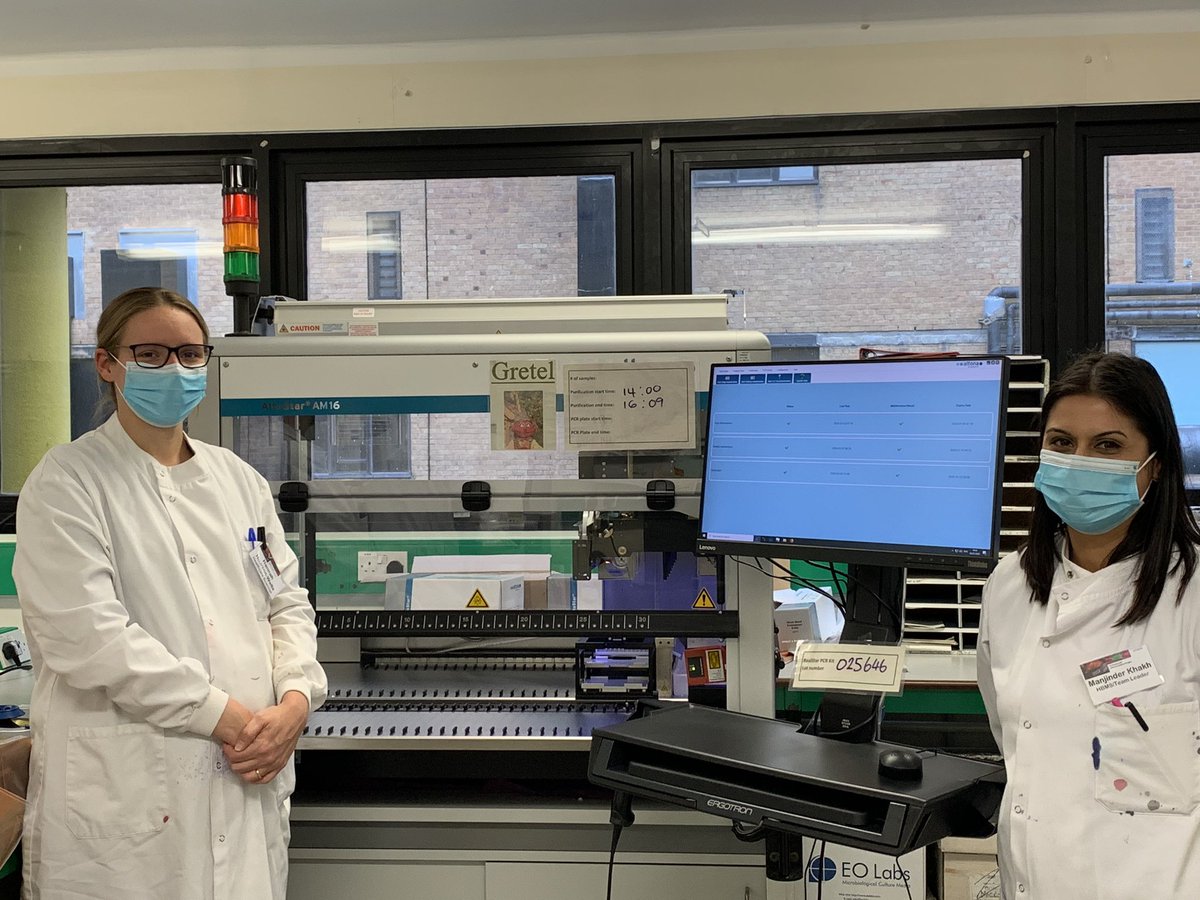 Gemma Clark tweet media