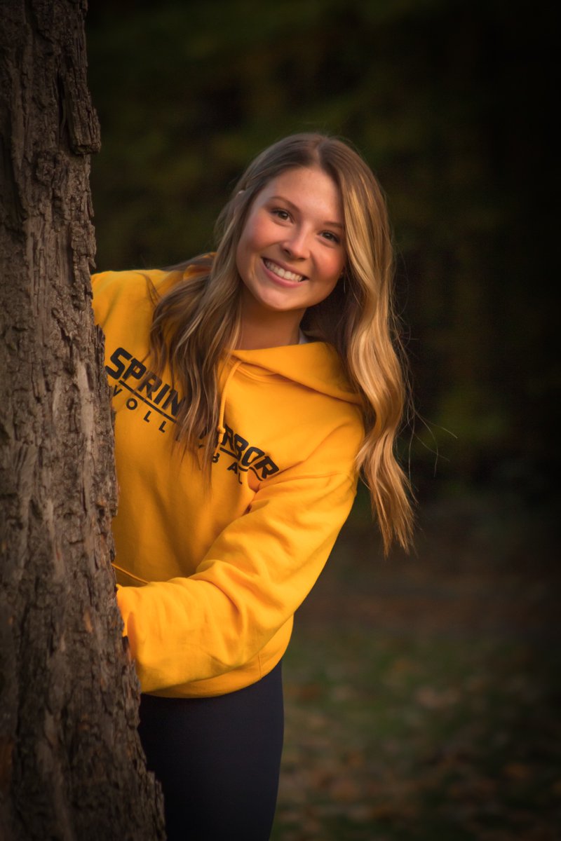 SAUCougarsVB's tweet photo. Our final Incoming Player Spotlight is none other than Abby Rissman! We are excited to welcome Abby to the family and looking forward to the impact she’ll make at SAU. Please join us in welcoming her to the program and as always, get to know her at our Instagram page. https://t.co/U3FHcWTJJ2