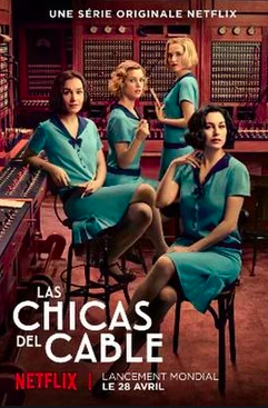 justflyspanje's tweet photo. Bij Thysa en Wijnand in Casa 3 logeerde een Spaanse cameraploeg van Netflix. Wat kwamen die filmen? Krijgt het populaire stel een eigen serie? Lees het hier: https://t.co/xz458WYjQo  #hetspaansedorp https://t.co/DfJ5lnjlP0