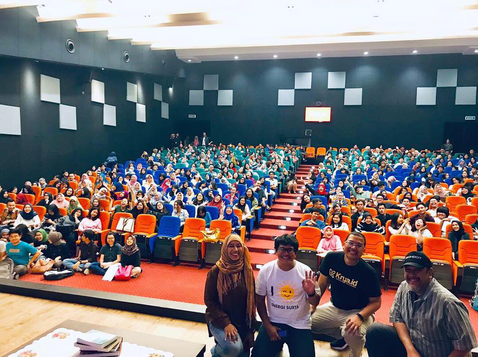 ayu_warsito tweet media