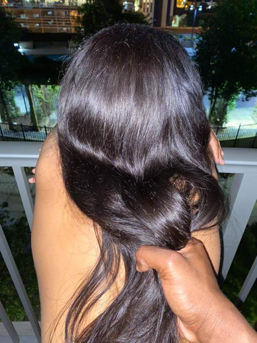 Fuck That Club Shit‼️ Lets Go Out Of Town &amp; Fuck Ona Balcony 🥵😜💦🐐 https://t.co/365coMqKrp<a href="/tag/sagittarius"class="tags"><span>#sagittarius</span></a>