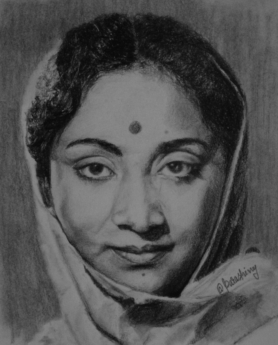 shiny parashar tweet media