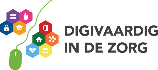 A_Y_C_L's tweet photo. Twee nieuwe modules op ons platform! Deze keer dankzij o.a. Educared en Niveo. Het gaat om:
- Wondzorg (https://t.co/CfZmg64Slr)
- Digivaardig in de zorg (https://t.co/YHLRP56IHX)

Klik op de links om ze te volgen. 
Veel plezier! https://t.co/BQk6D3K0QQ