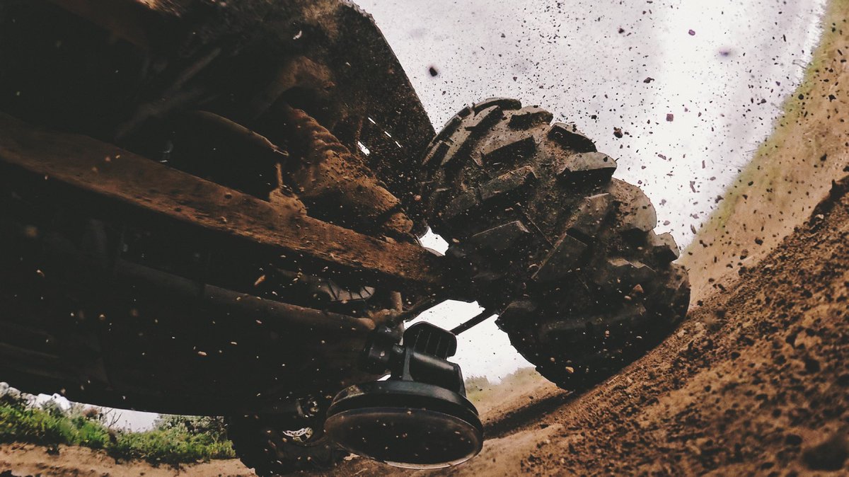 RideWyoming's tweet photo. .Who wants to see the full video and hear the story behind this picture? 😂😂

@GoPro @GoproVids https://t.co/QbLsffdIPz