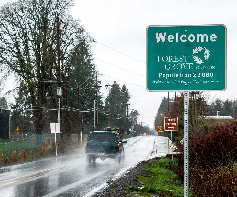 FG/C Chamber tweet media