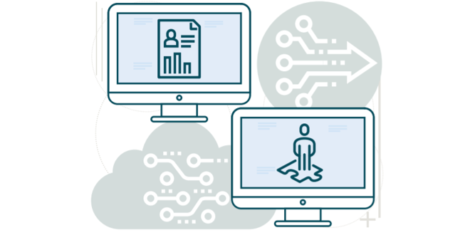 OT_Portfolio's tweet photo. #DataCorrelation, #Aggregation Methods Could Support #AI-Based #Insight Generation Process. #MicroFocus’ @DavidLWray writes for @GovConWire: https://t.co/JQV7Q2wpVZ #InfoGov #ArtificialIntelligence https://t.co/FcO62qXHUm