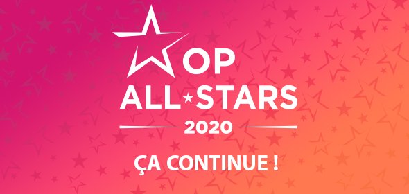 ReinesBeaux's tweet photo. #Vendredilecture SURPRISE !! 🥳🥳🥳
La grande #PROMO #OPAllStars continue !! 😱😱
Retrouvez pendant TOUT LE WEEK-END la totalité des titres participants, toujours au prix unique d'1,99€ ! 🤩
Et ça se passe toujours ici 👉 https://t.co/5B1ZbtYiV4
Event => https://t.co/LNd6g8Rm33 https://t.co/XmujhsavYq