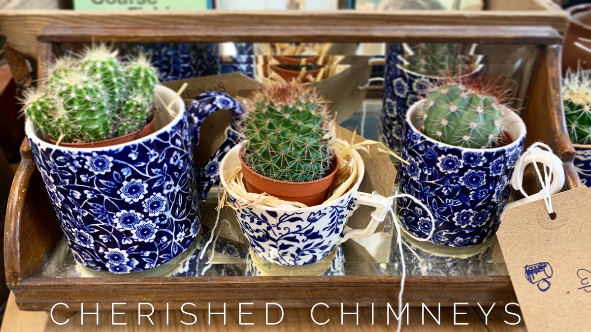 Yard sale this weekend <a href="/thechimneyshop/">Cherished Chimneys</a>  Saturday 4th 10am till 5pm and Sunday 5th July 11am till 4pm . Chimney Pots, Heritage and Vintage Items in our cobbled yard 🤎 looking forward to seeing you! #exteriordesign #interiordesign