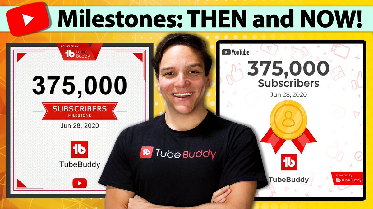 Tube Buddy Download Tube Buddy Download