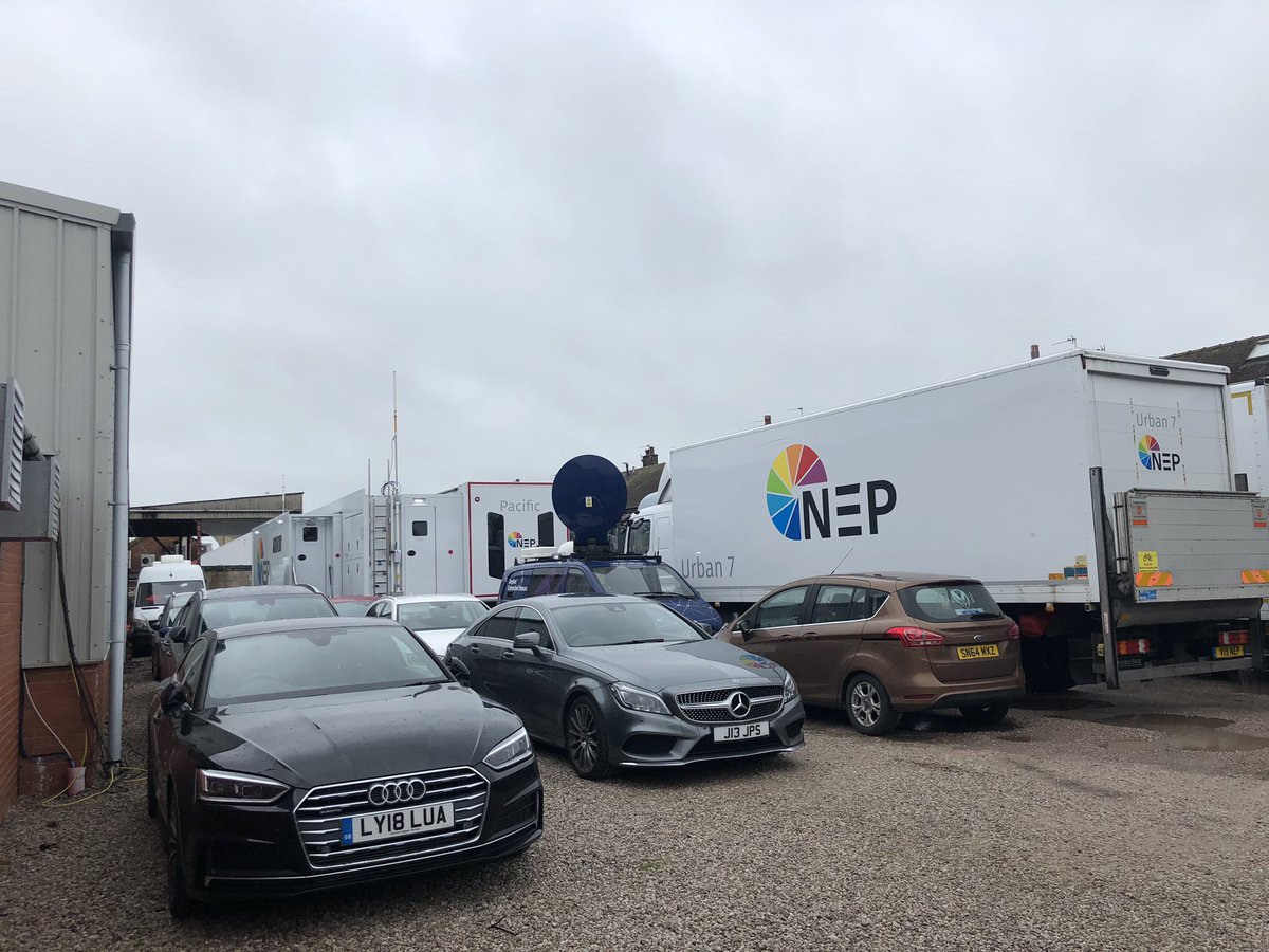 Paul Bury tweet media