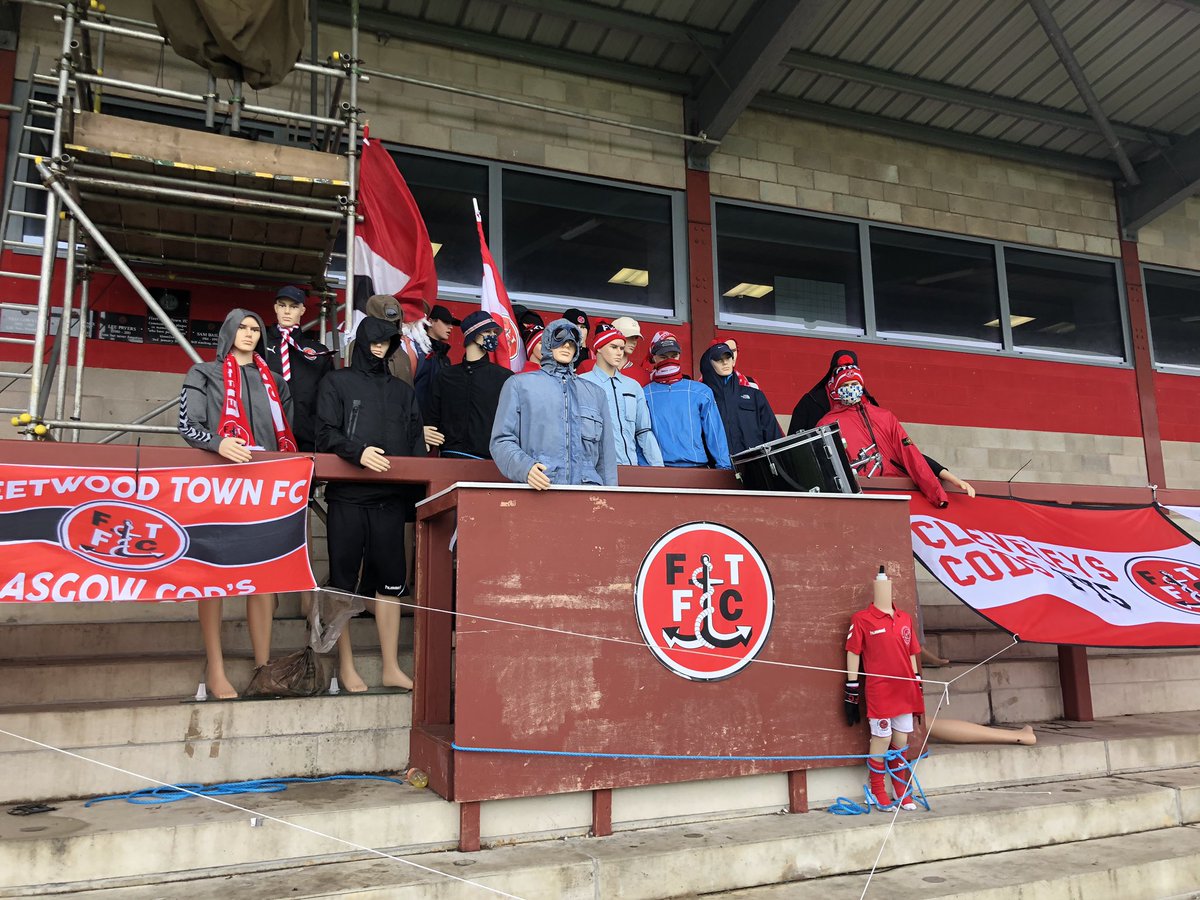 Paul Bury tweet media