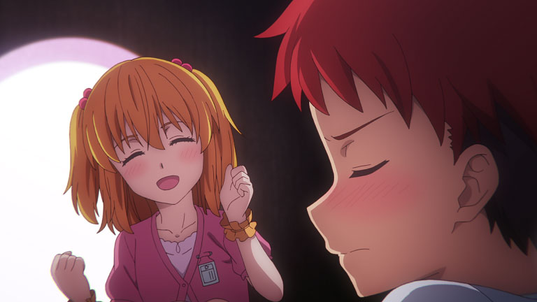 Aniplex of America tweet media