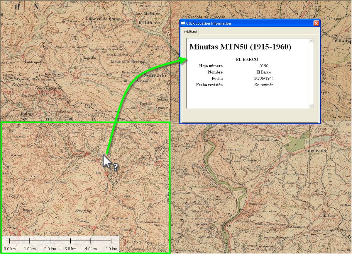 digimaps's tweet photo. Minutas históricas del #MTN50
https://t.co/FpSzoYGbsG https://t.co/UoqkQQErSm