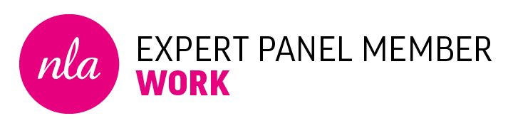 Helen Causer tweet media