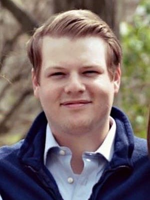 SenaitTV's tweet photo. Today is #TylerGerth’s birthday. He would’ve turned 28-years-old. https://t.co/PHPPNpGozV