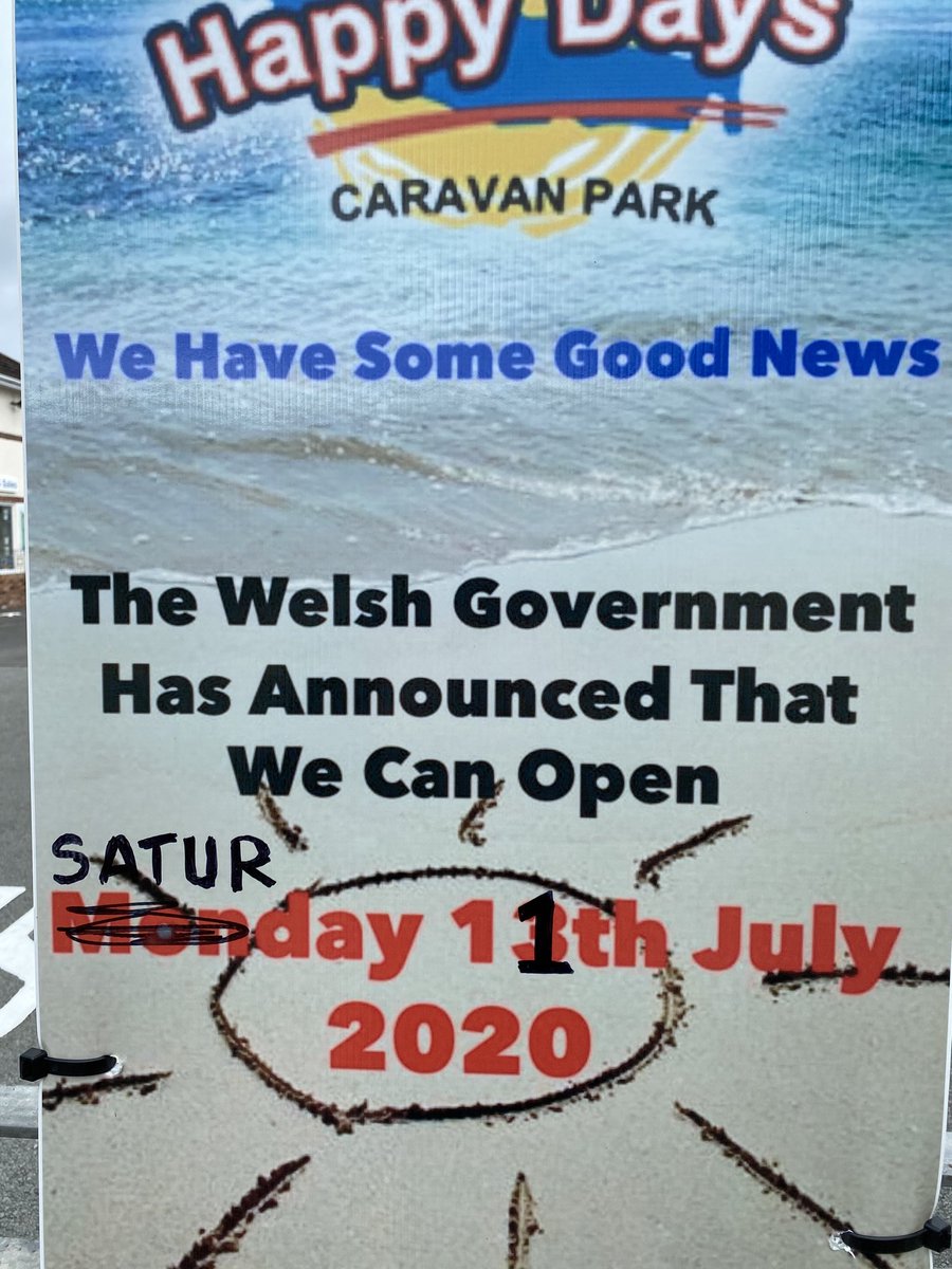 hdfarrell's tweet image. 