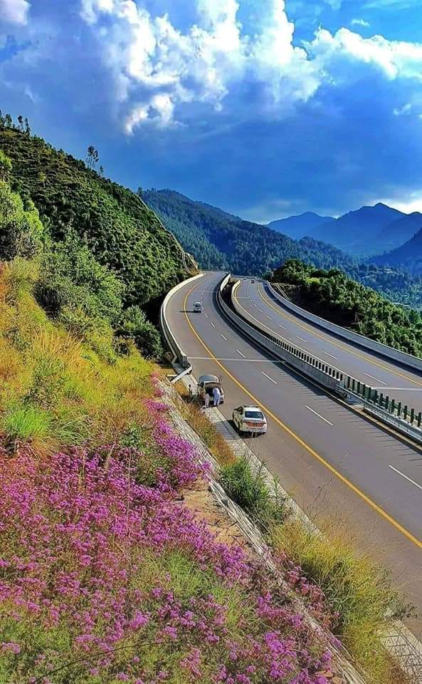 shahsabg's tweet photo. Love of Country is Part of Faith #PBUM 💞🇵🇰. My #Pakistan
Beautiful views of Hazara #Motorway #KP #KhyberPakhtunkhwa #Pakistan #hazara #Cpec #Bri #obor
🇨🇳🇵🇰🇨🇳🇵🇰🇨🇳🇵🇰🇨🇳🇵🇰🇨🇳🇵🇰💞 https://t.co/i8HfIBW1Pj