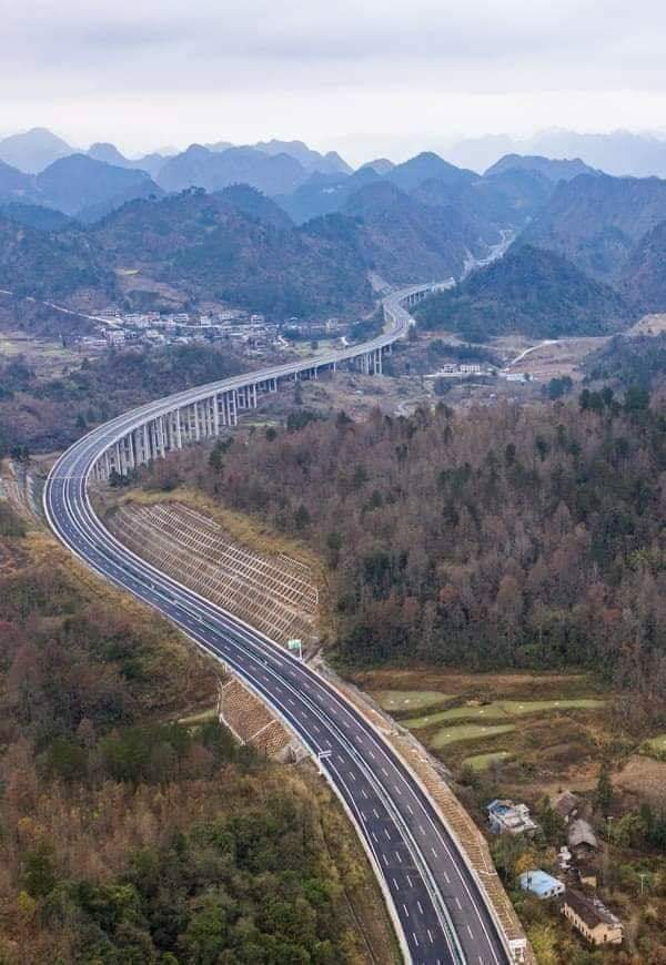 shahsabg's tweet photo. Love of Country is Part of Faith #PBUM 💞🇵🇰. My #Pakistan
Beautiful views of Hazara #Motorway #KP #KhyberPakhtunkhwa #Pakistan #hazara #Cpec #Bri #obor
🇨🇳🇵🇰🇨🇳🇵🇰🇨🇳🇵🇰🇨🇳🇵🇰🇨🇳🇵🇰💞 https://t.co/i8HfIBW1Pj