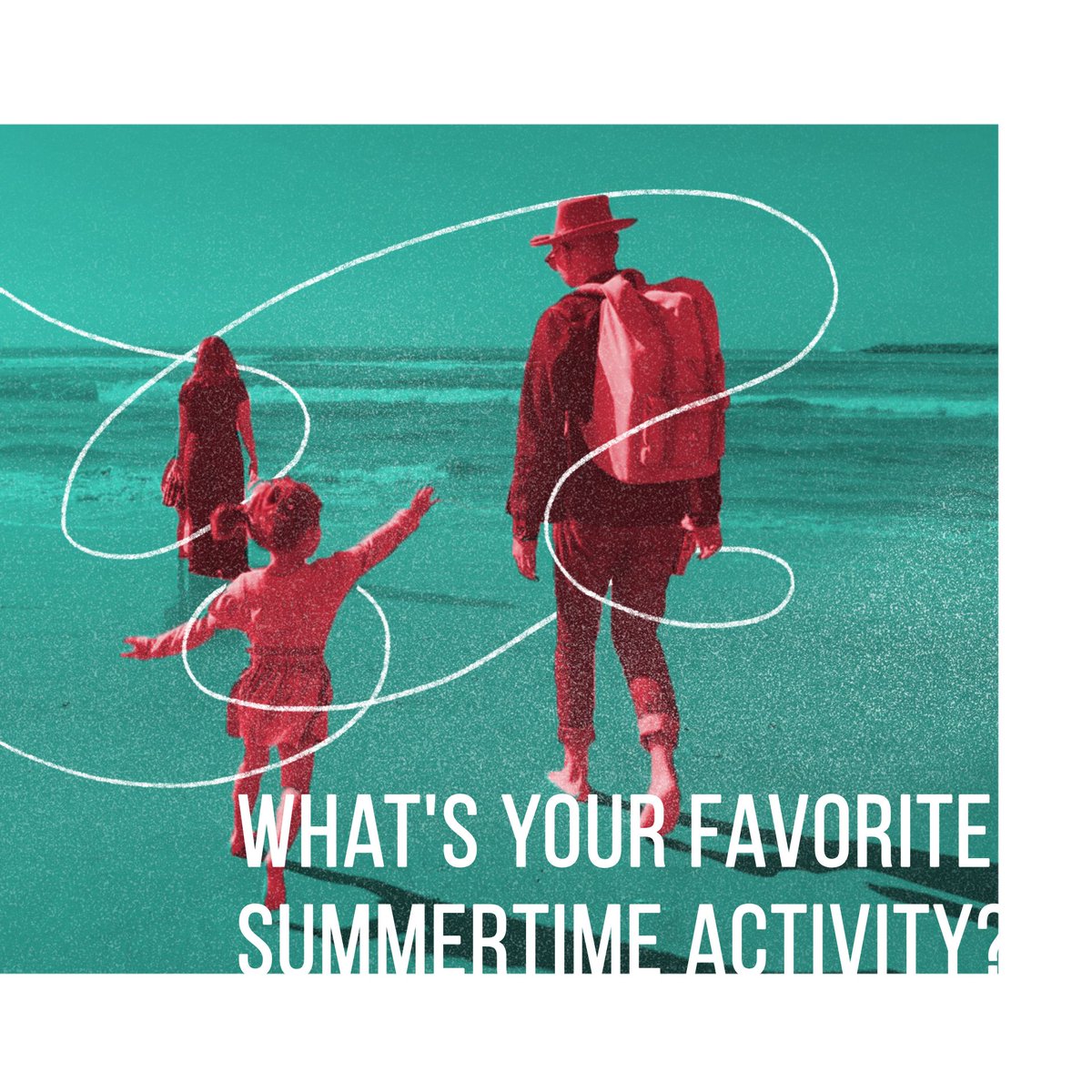 ecc_bloomington's tweet image. 🌞⛱⚾️🏊‍🚴
#eccbloomington
#summerfun