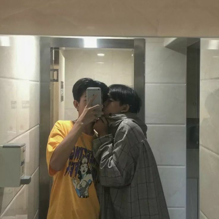 Park tweet media