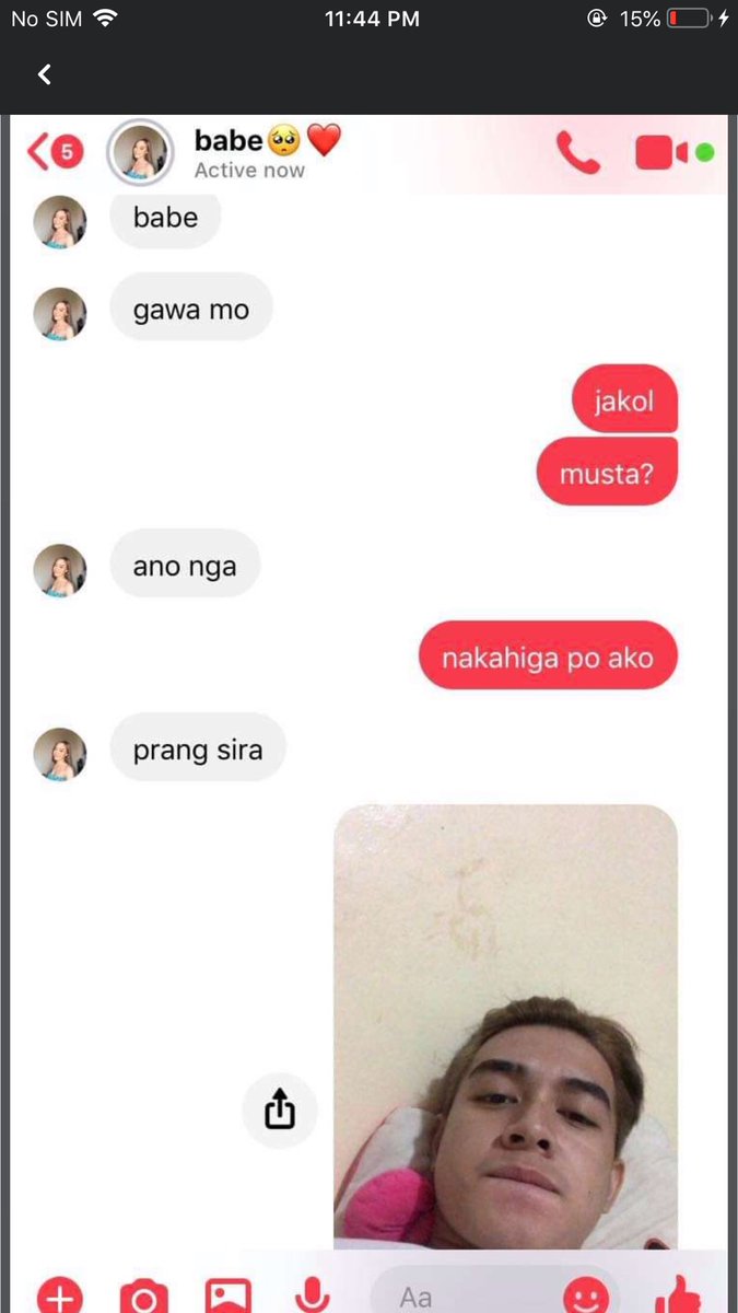 LiteFinger1's tweet photo. @joelina_marcelo @deletedmsb @princess_thea14 @shayndenniz https://t.co/NMC3nAqNPy