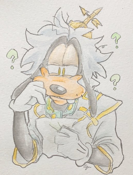 あゆのtwitterイラスト検索結果 あゆのtwitterイラスト検索結果