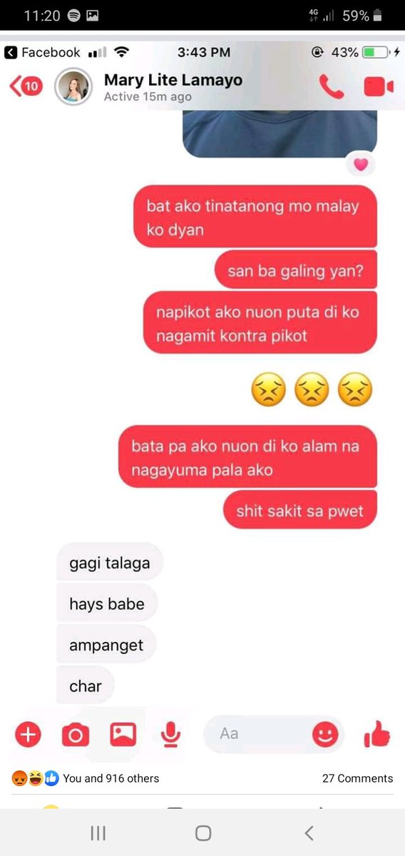 fjquinto_'s tweet photo. @cozwaynat @AriolaHasley @shayndenniz https://t.co/n8hVH667Wt