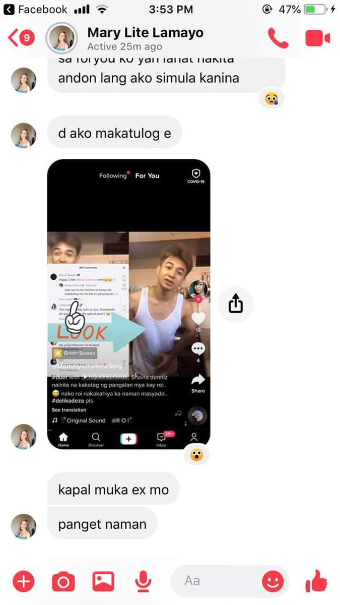 fjquinto_'s tweet photo. @cozwaynat @AriolaHasley @shayndenniz https://t.co/n8hVH667Wt