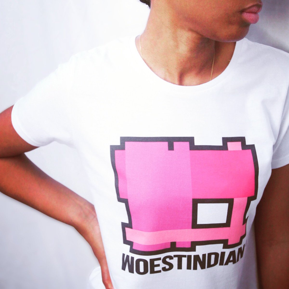 Tshirt MADRAS 2.0 Rose  Femme disponible Sur woestindian.com

#woestindian #guadeloupe #martinique #guyanefrancaise #haiti #reunionisland #antillesfrancaises #frenchwestindies #fashion #mode #clothes #cloth #tshirt #sweatshirt #kreyol #madras