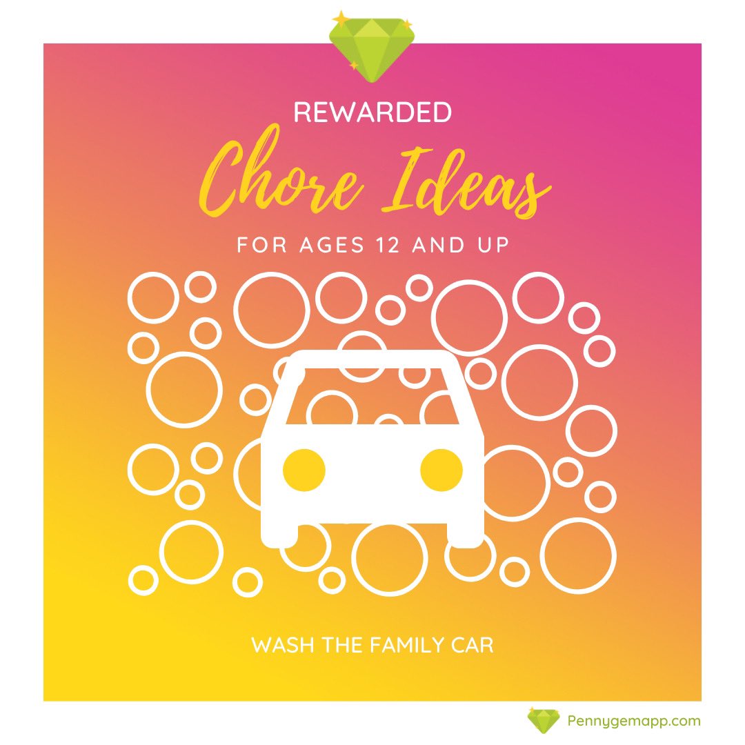 Pennygem tweet media