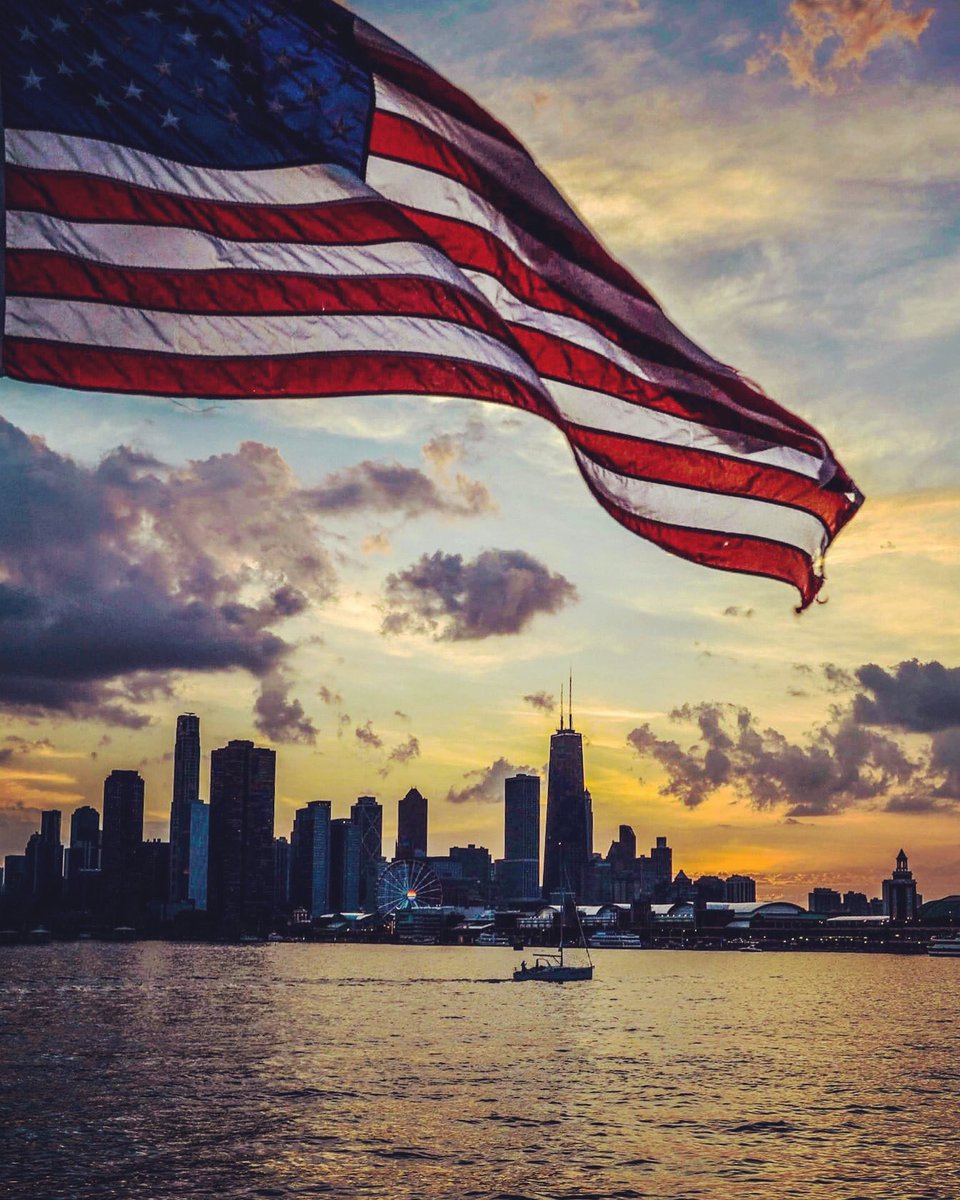 Chicago_History's tweet photo. Have a wonderful 4th of July Weekend.

#ChicagoHistory ✔️ https://t.co/PBSJFFg5Du