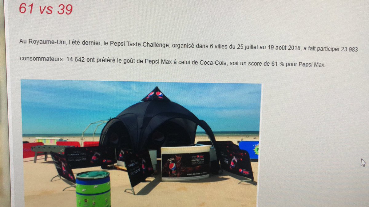 PYLaurent's tweet photo. @LucmBernard Convaincu ou pas c’est la raison c’est évident et Il suffit de faire une recherche sur internet https://t.co/YHnsqCcLER https://t.co/ZNWUIIyDDt
