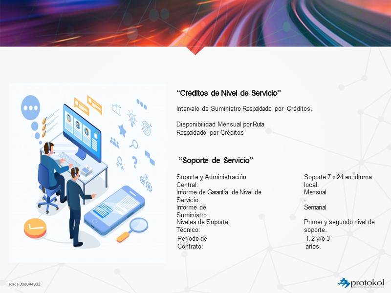 Protokol_Group's tweet photo. https://t.co/Ucs7OYeEs8
