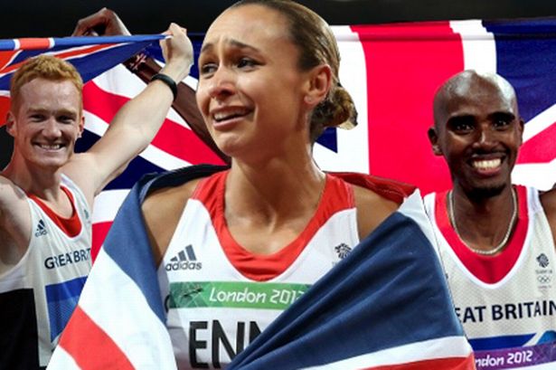 This was super saturday. Super saturday is not going to the pub to get drunk during a pandemic while im still strapping CPAP onto people who are not allowed to see their loved ones. Lets hope people are sensible #StaySafe #besensible #drinkaware