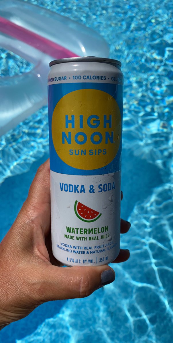 karen_worzel's tweet photo. Definitely a game changer @Billy_Shmurda #Nooners #SoFreakinGood https://t.co/EJ9Fn8hvPQ